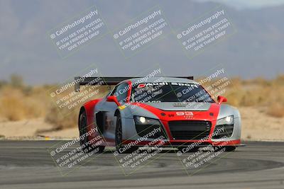 media/Mar-29-2025-Pro Autosports (Sat) [[89b1c017ad]]/5-Blue-White Group/Qualifying Race/